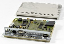 Siemens Simatic TP177B