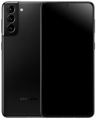 Samsung galaxy s21 plus - samsung,