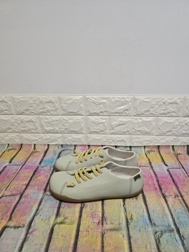 Camper peu freizeitschuhe - camper,
