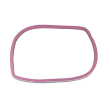 Trommeldichtung vorne AEG 136808930/4 für Trockner