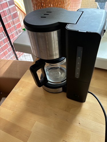 Wmf stelio aroma filter - wmf,