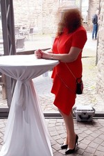 damenmode 38 40 gebraucht