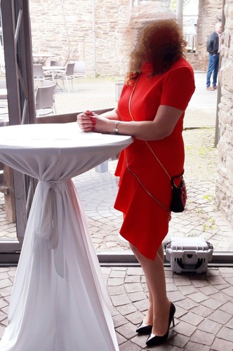 Damenmode gebraucht - damenmode,