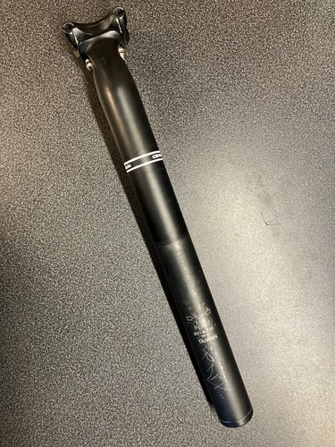 Cannondale sattelstütze - c3,