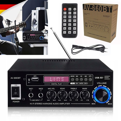 3000w bluetooth 0 - bluetooth, 5.0