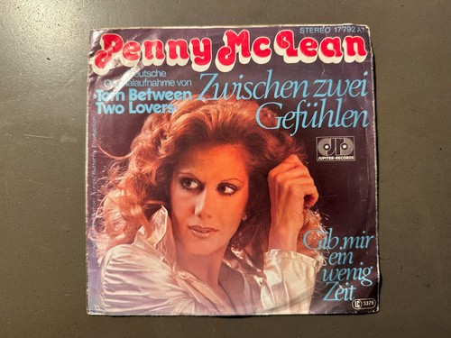 Penny mclean silver - =,