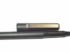 Faber-Castell Uni ball micro  grün  Kugelschreiber jAPAN