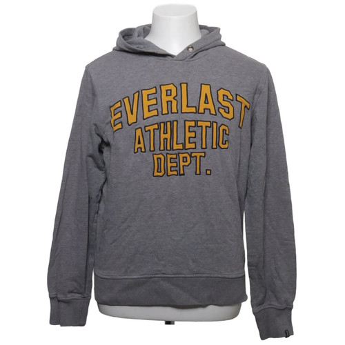 Everlast kapuzenpullover - everlast,,