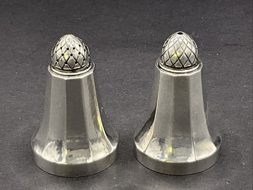 Georg jensen sterling - sterling, silber