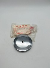 Honda ATC70 1978 Abdeckung Gehäuse COVER,CASE 17231-045-030 KL2246