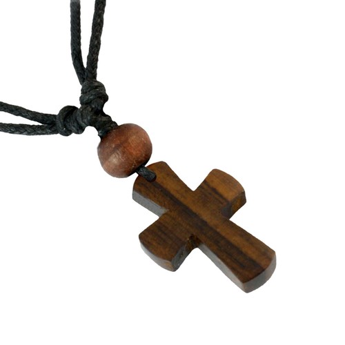 Kreuz kruzifix holzkreuz - kreuz,