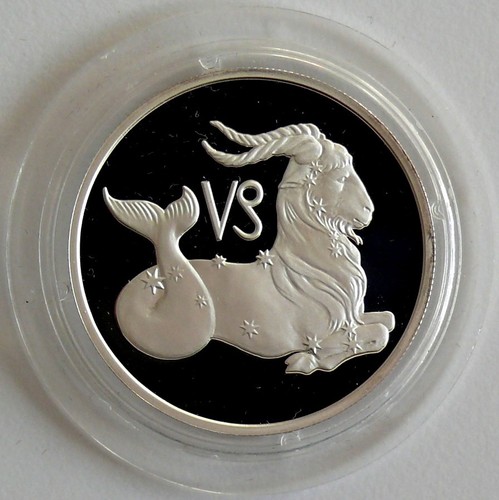 Russland rubel 2002 - rubel,