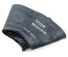 PKW-Schlauch 195R14 205R14