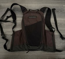 Rock rider Rucksack New