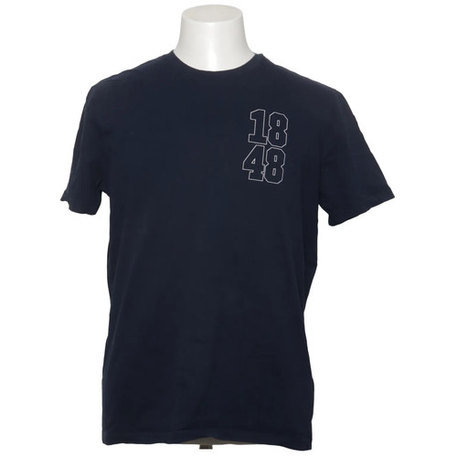 Vfl bochum 1848 shirt - vfl, t-shirt