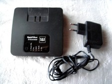 AVM Fritz!Box 7312 mit