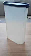 Tupperware Eidgenossen 2,9 L