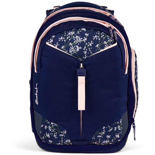 Satch match schulrucksack - satch,