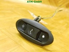 Schalter Panorama Schiebedach Mini Cooper R50 61.31-6918396