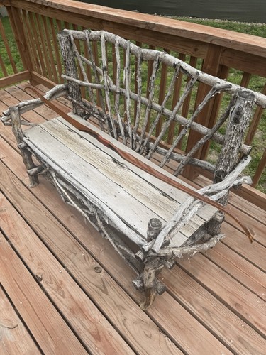 Vintage folberth - w.m.,