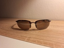Maui Jim Makaha Mj Sport