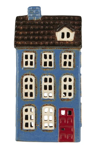 Laursen lichterhaus - laursen,