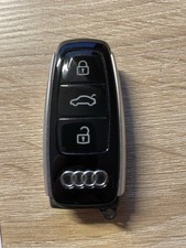 Fernbedienung Funkschlüssel