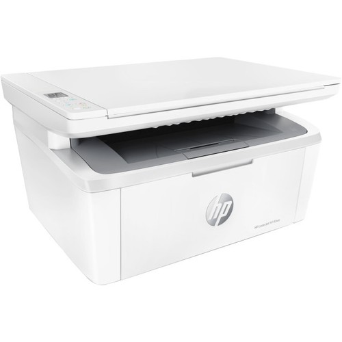 Laserjet mfp m140w 3in1 - hp,
