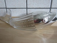 Nuss Wal Erdnussspender aus den 70iger Jahren Nuss Spender