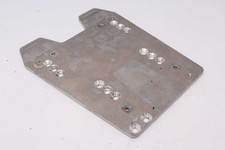 Gepäckträger Kofferträger Cagiva Gran Canyon 900 ie M300AA 97-00