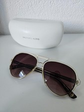Original Michael Kors Damen