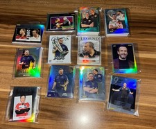 ⭐️Panini PDC Full Base