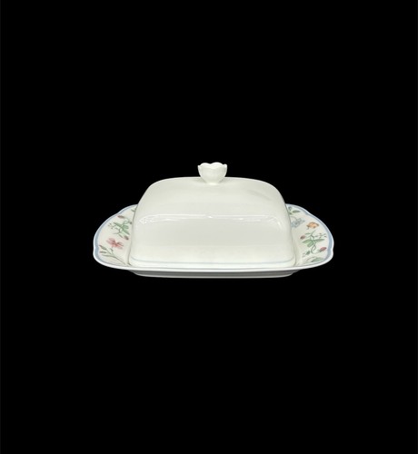Villeroy boch mariposa - villeroy,