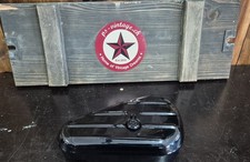 Harley Davidson Tool Box BT