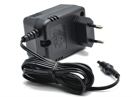 Roco 10723 150 stück - |,