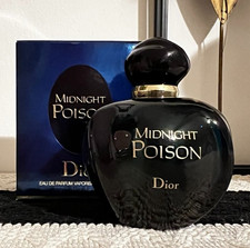 Dior Midnight Poison EDP 100 ml