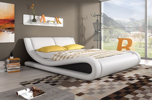 Polsterbett betten bett - betten,