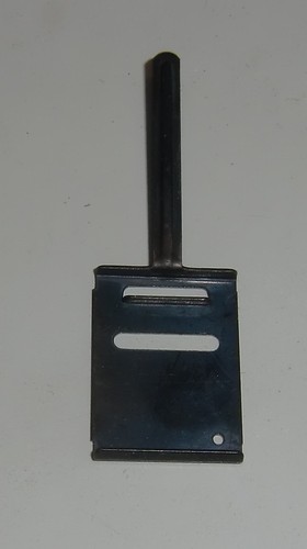 Märklin masthalter für - märklin,