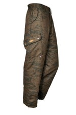 HUBERTUS Ansitzhose Jagdhose