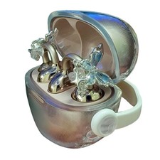 Sparkling Mixture Butterfly