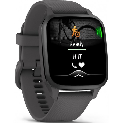 Garmin venu smartwatch - -,