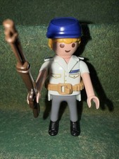 Playmobil Western Figur Soldat ACW aus Sammlung Custom Konvolut 😍😍😍
