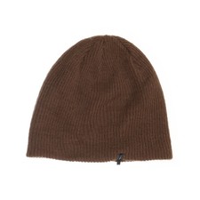 O'Neill, Beanie-Mütze