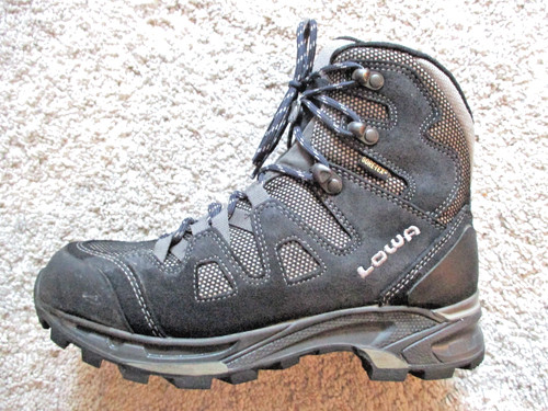 Lowa damen wanderstiefel - lowa, damen-wanderstiefel