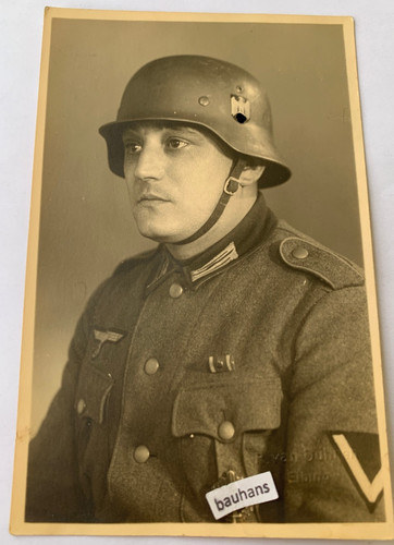 Foto studio gefreiter - foto,
