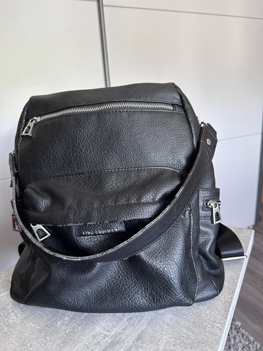 Rucksack damen klein elegant - damen,