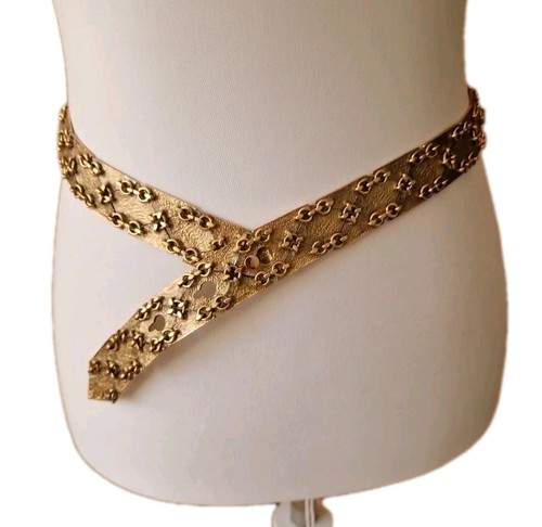 Ysl rive gauche paris - ysl, ,