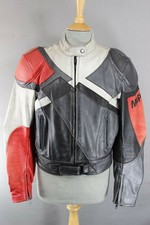 MQP SCHWARZ, SILBER, GRAU +