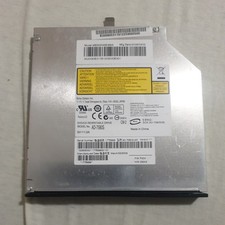 AD-7580S CD/DVD-RW DRIVE