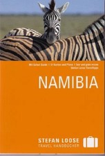 Stefan Loose Reiseführer